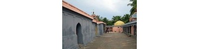 220. திருச்சோபுரம்
